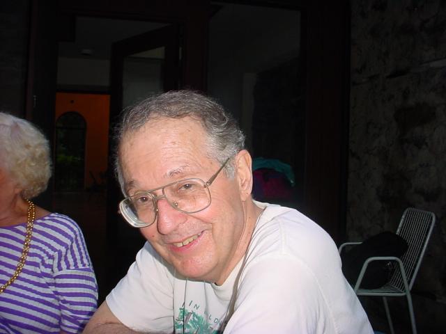 A Castle Retreat: CCC/UN Communication & Decision-Making Project: CCC/UN Castle Retreat Participants