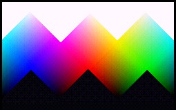 beyond name - graphic