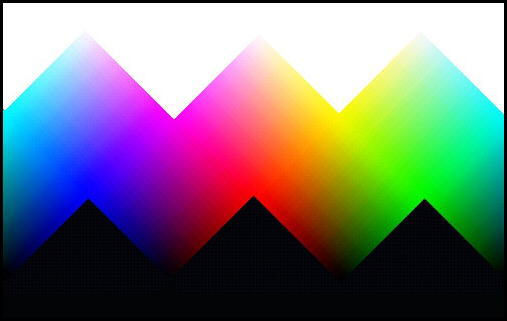 beyond name - graphic