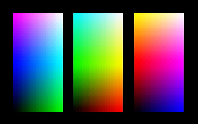 equinox birth - two - graphic