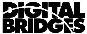Digital Bridges