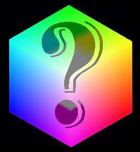 queries on opening to the light