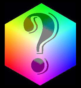 oh say can you see by the one light in all