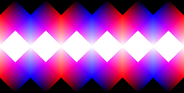 rivers of light - 01r21