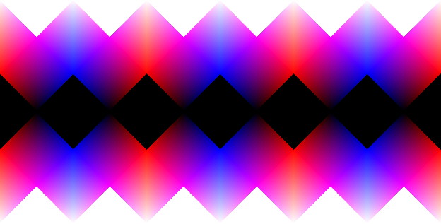 rivers of light - 01r21