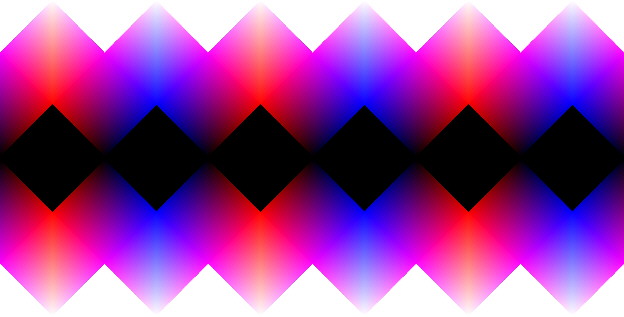 rivers of light - 01r30