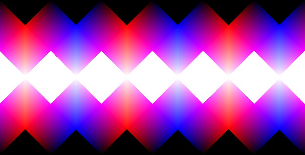 rivers of light - 01r30