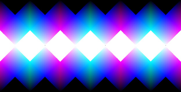 rivers of light - 02b20