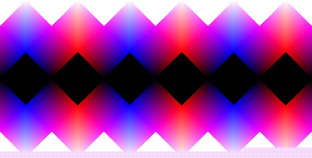 rivers of light - 02b20