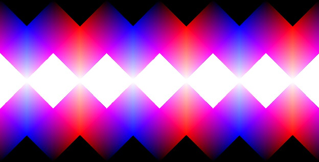 rivers of light - 02b20