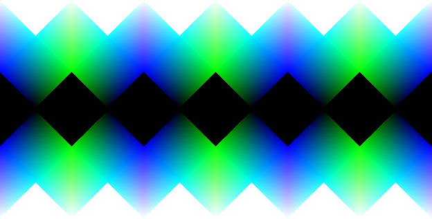 rivers of light - 02b21