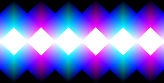 rivers of light - 02b21