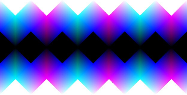 rivers of light - 02b21