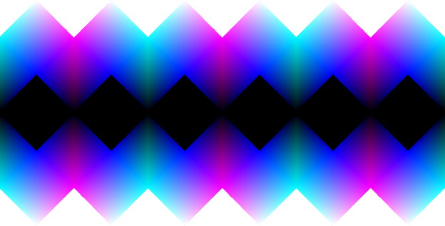 rivers of light - 02b30