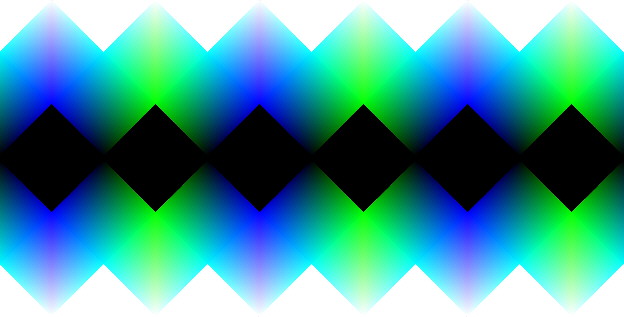 rivers of light - 02b30