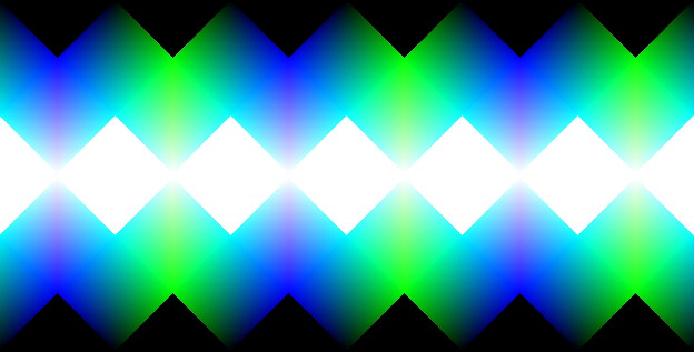 rivers of light - 02b30