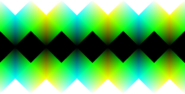 rivers of light - 02b31