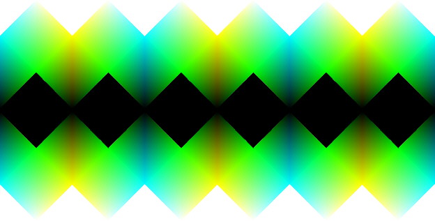 rivers of light - 03g20