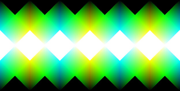 rivers of light - 03g20