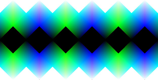 rivers of light - 03g20