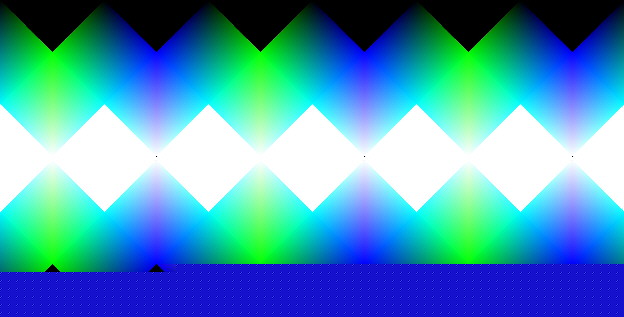 rivers of light - 03g20