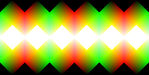 rivers of light - 03g21