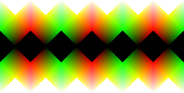 rivers of light - 03g21