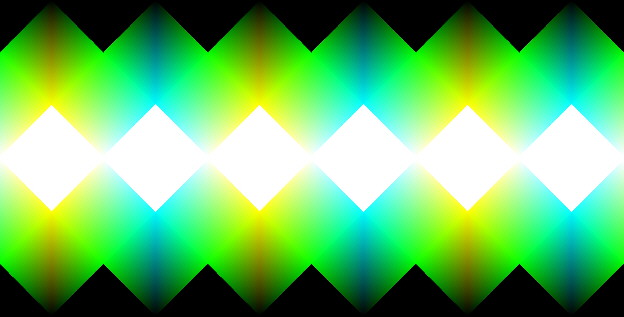 rivers of light - 03g21