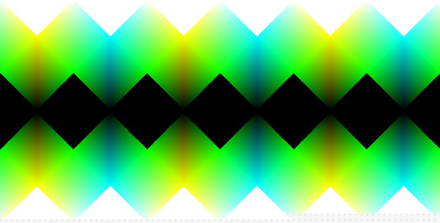 rivers of light - 03g21