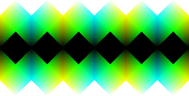 rivers of light - 03g30