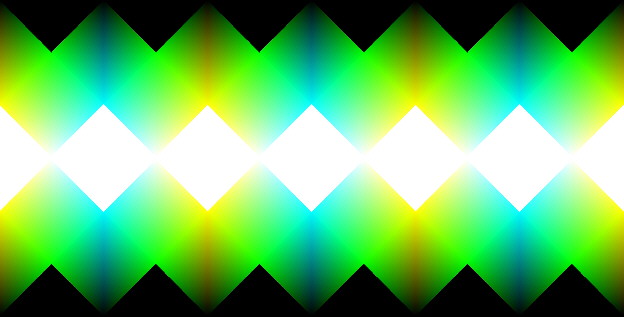 rivers of light - 03g30