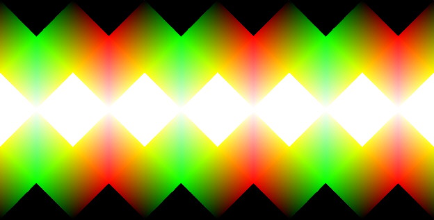 rivers of light - 03g30